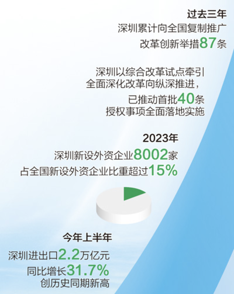 实地验证策略方案：2024澳门特马今晚开奖的背景故事_V97.75.89