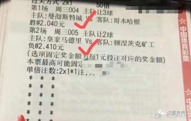 持续设计解析策略：新澳门六开彩开奖网站_GM版48.31.54