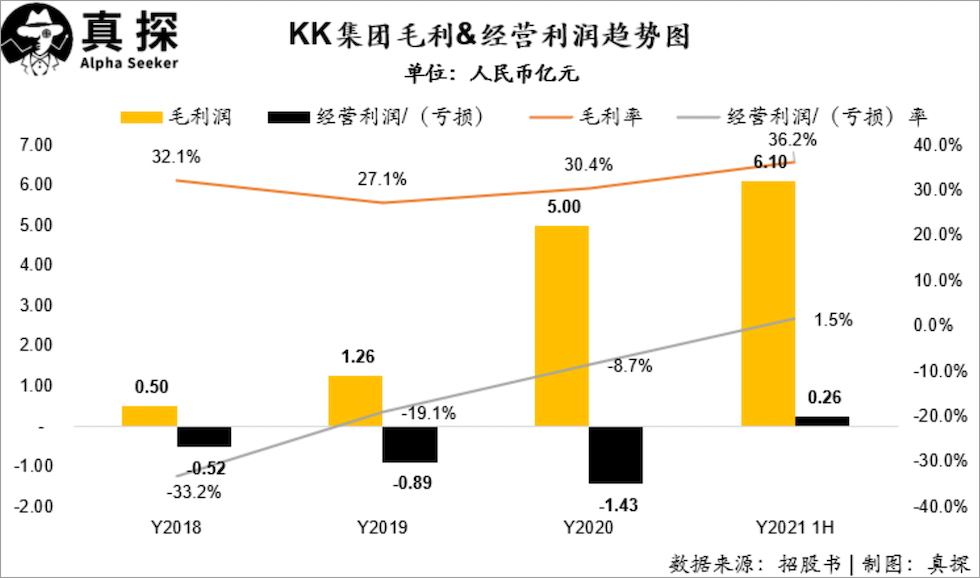 定性分析解释定义：2024新澳免费资料内部玄机_网页版98.53.63