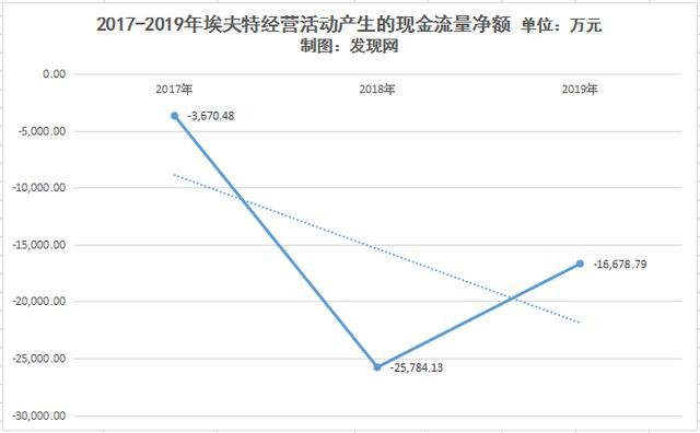 系统化策略探讨：2024澳门特马今晚开奖116期_HD95.24.15