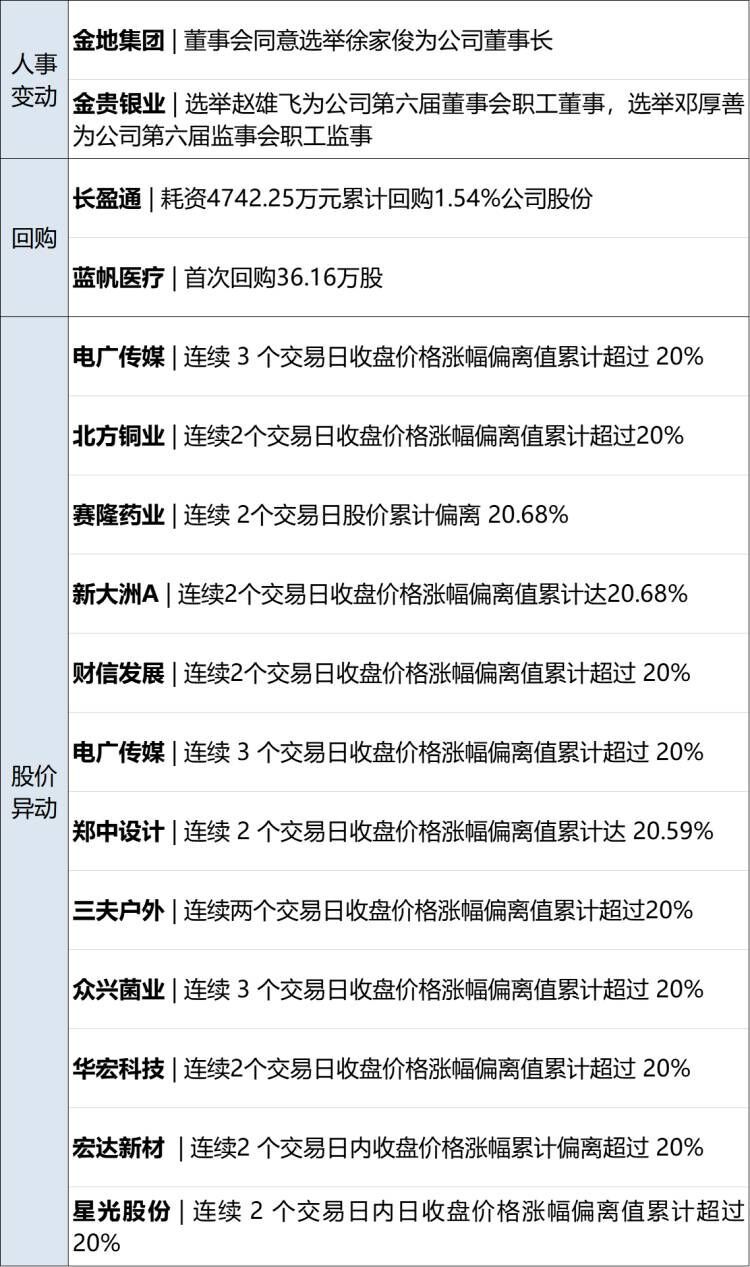 灵活性方案解析：2024今晚澳门开大众网_V94.57.43