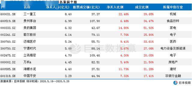 实地考察数据解析：2024澳门特马今晚开奖116期_WP59.2.40