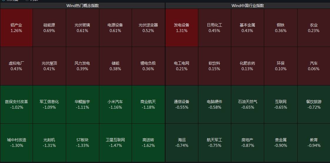 全面数据解析说明：2024澳门正版资料免费大全_BT26.40.21