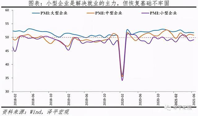 未来趋势解释定义：香港最快最精准免费资料_BT87.26.72