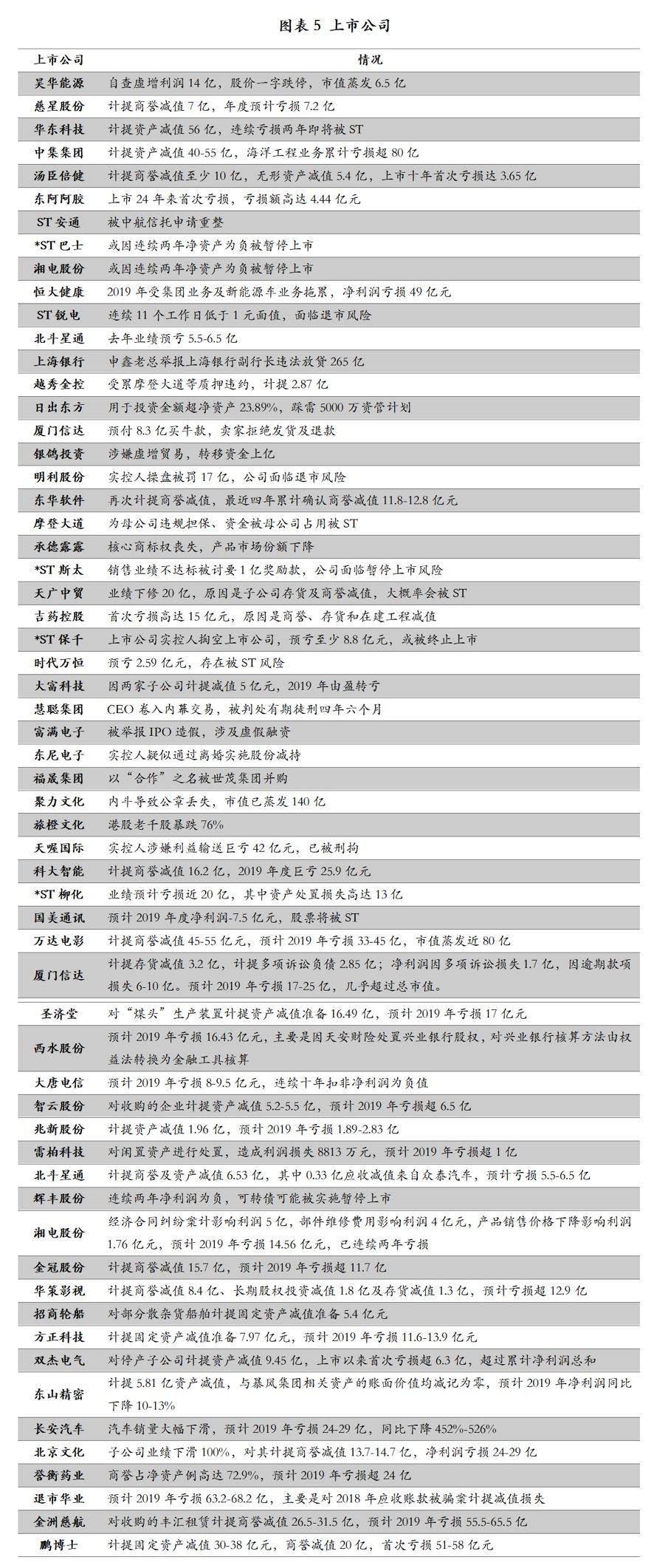 深层设计数据策略：2024年天天开好彩资料_iPad85.14.1