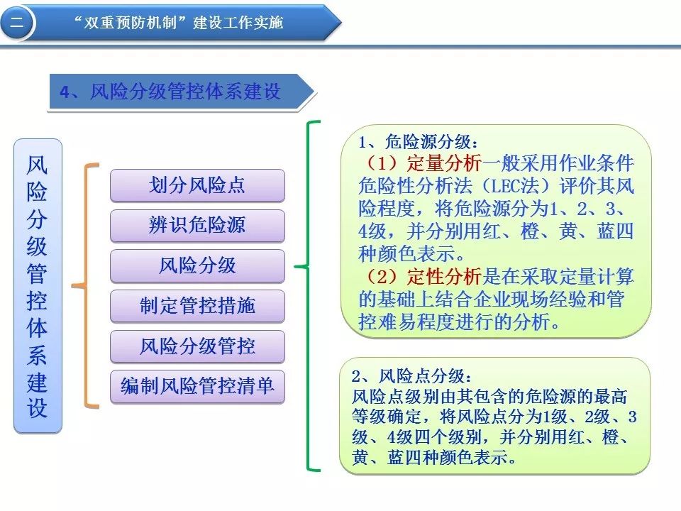 完善的执行机制分析：澳门最精准正最精准龙门_WP62.74.75