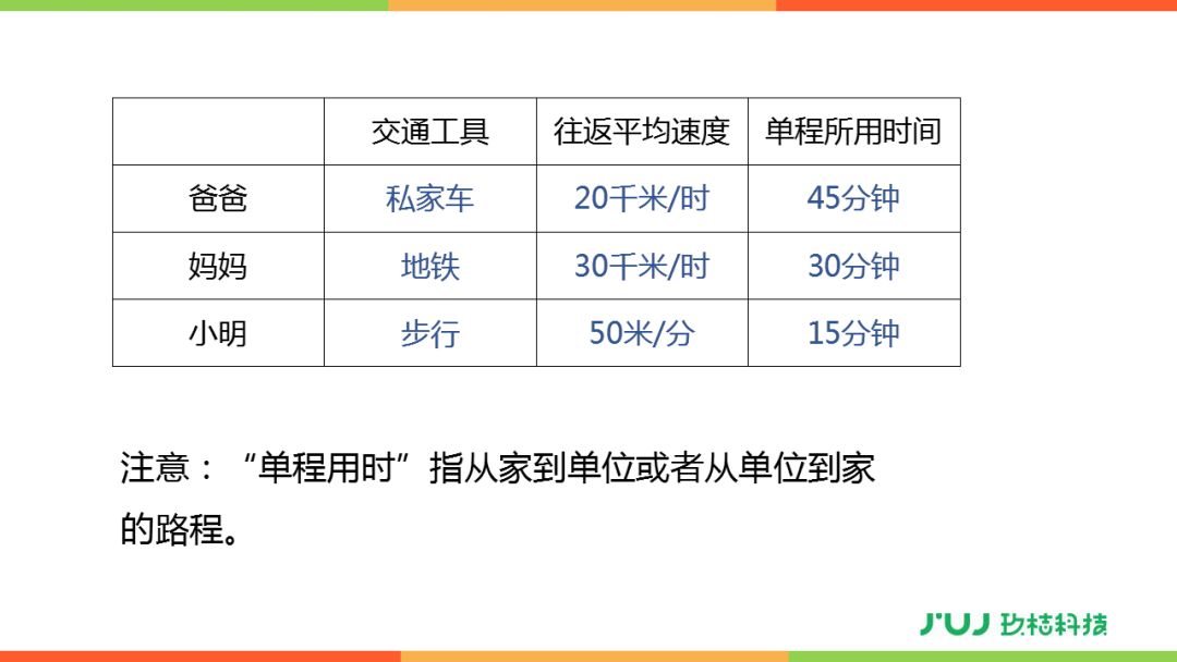 实践分析解释定义：新澳门最新开奖结果记录历史查询_app11.17.34