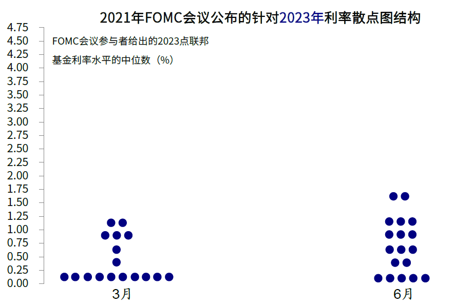 最新研究解释定义：2024香港正版资料免费盾_3D62.43.41