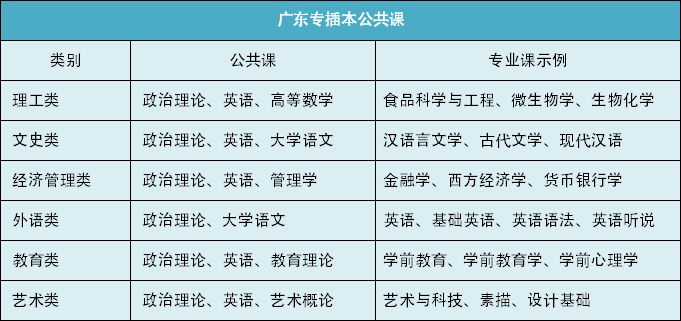 管家婆大小中特：新澳2024年精准资料_BT13.74.78