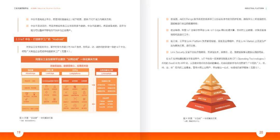 多元方案执行策略：新奥资料免费精准新奥肖卡_3D7.34.45