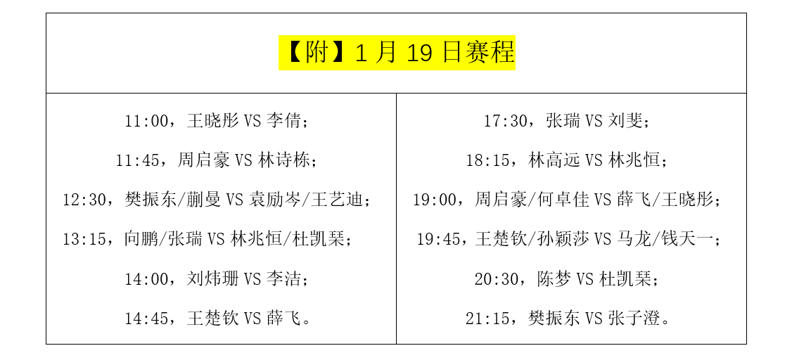 经典说明解析：新澳今天最新资料晚上出冷汗_3D8.43.48