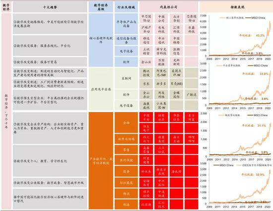 精细计划化执行：新奥门资料大全码数_iShop13.3.68