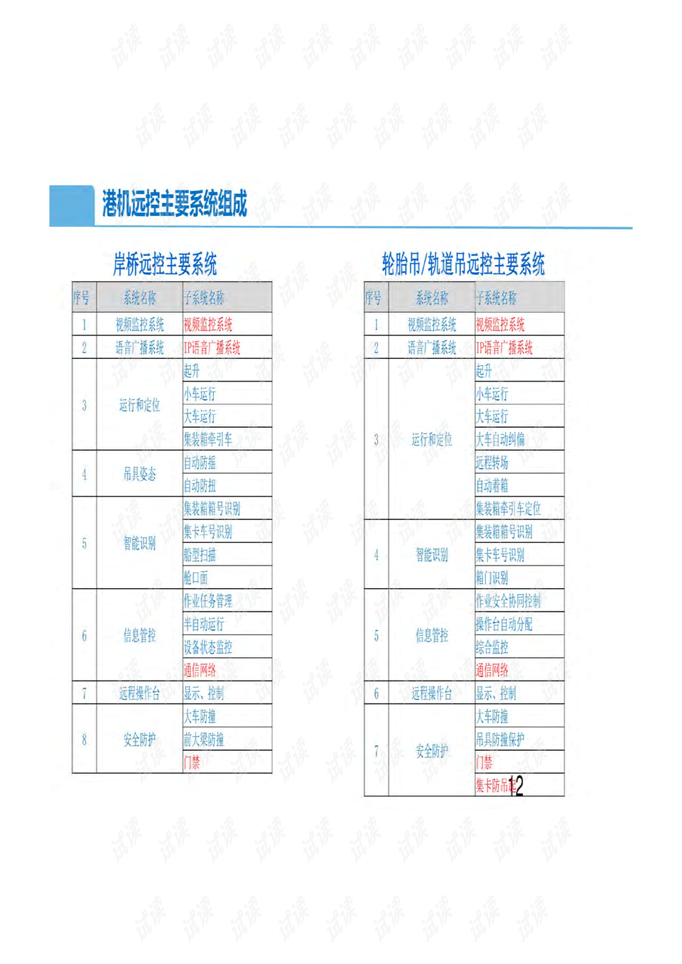 快速解答计划解析：新澳内部资料精准一码_V75.48.14