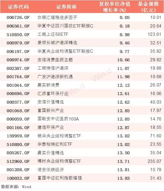 灵活解析方案：2024年澳门特马今晚开码_BT74.28.27