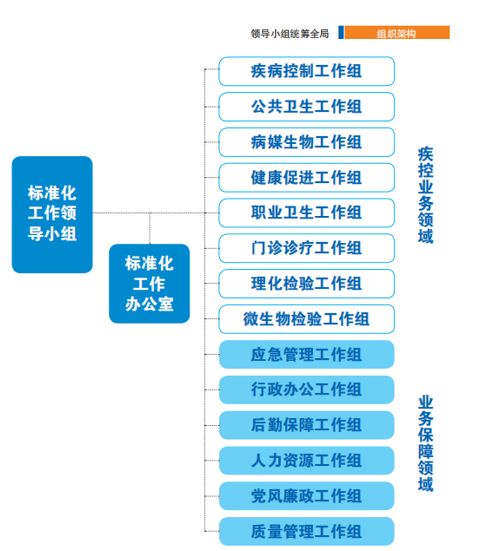 标准化流程评估：新澳精准资料免费提供4949期_WP88.61.16