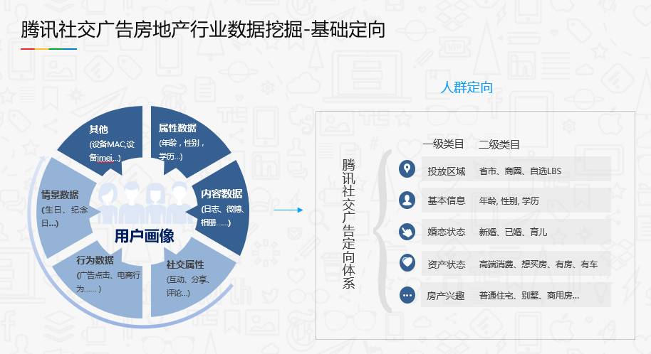 精细设计解析策略：澳门内部正版资料大全嗅_iShop34.58.12