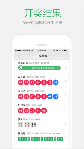 仿真实现方案：2024新澳门资料最精准免费大全_iPhone86.87.54