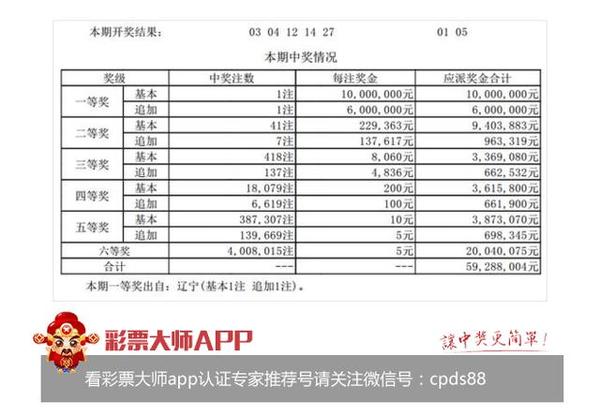 经典解释定义：管家婆一票一码100正确王中王_BT52.19.82