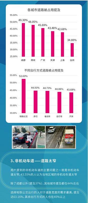 高速响应方案规划：澳门一码一肖一特一中_app60.41.15