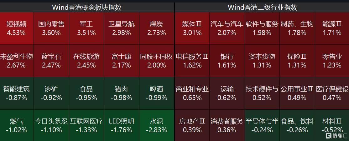 数据整合策略解析：新澳天天彩免费资料查询_iShop96.82.26