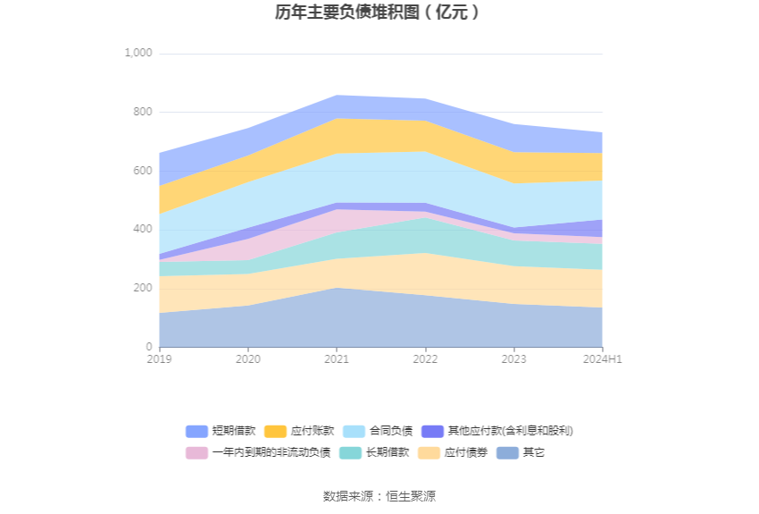 数据导向策略实施：2024年开奖结果新奥今天挂牌_WP59.75.46