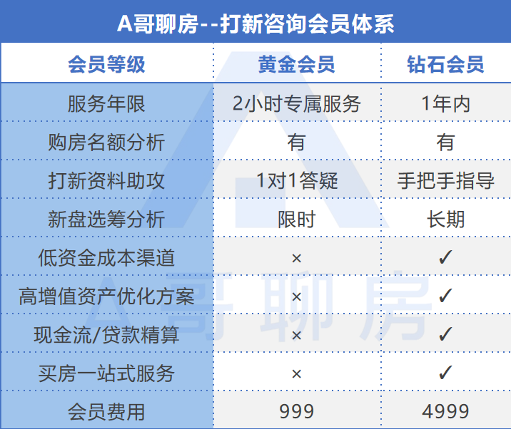 高速响应执行计划：2024新澳资料免费大全_The92.38.51