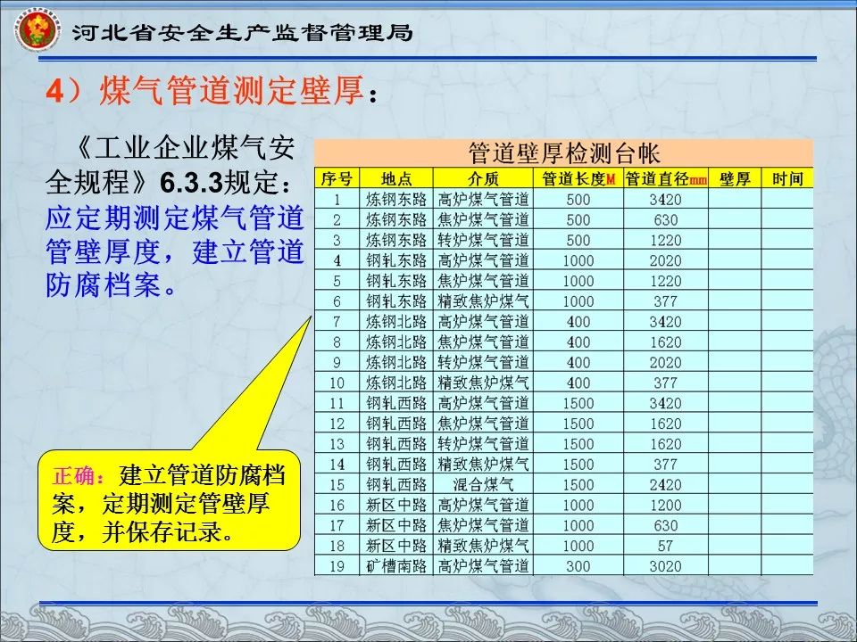 定性评估解析：奥门全年资料免费大全一_GM版52.56.38