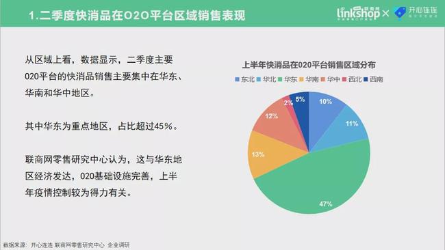 互动策略解析：澳门今晚开特马+开奖结果课优势_战略版38.9.36