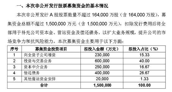 可靠性策略解析：新澳门彩历史开奖记录近30期_HD17.59.39