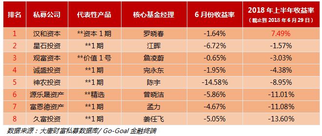 全面设计解析策略：2024澳门特马今晚开奖160期_战略版51.99.37