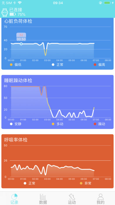 结构化评估推进：2024澳门天天开好彩大全下载_ios53.38.88