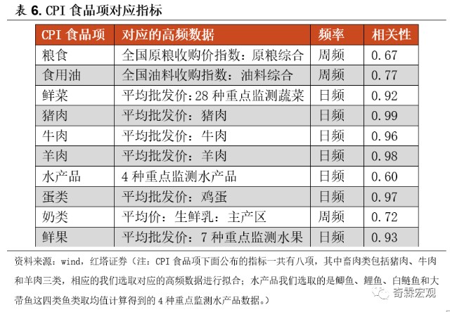 全面数据解析说明：2024澳门天天开好彩大全开奖记录_BT2.11.3