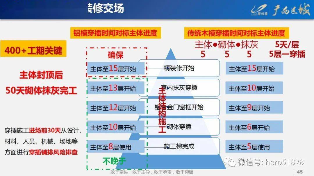 前沿分析解析：天下彩(9944cc)天下彩图文资料_HD27.41.3