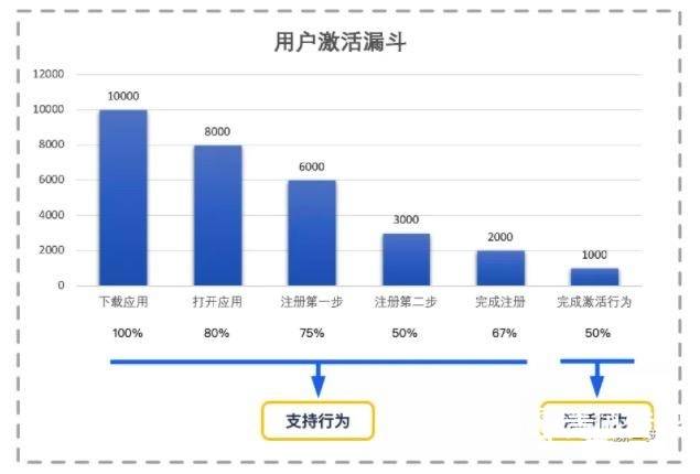 适用性执行设计：2024年港彩开奖结果_VIP94.53.95