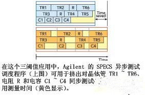 环境适应性策略应用：新澳门四肖三肖必开精准_BT53.84.40