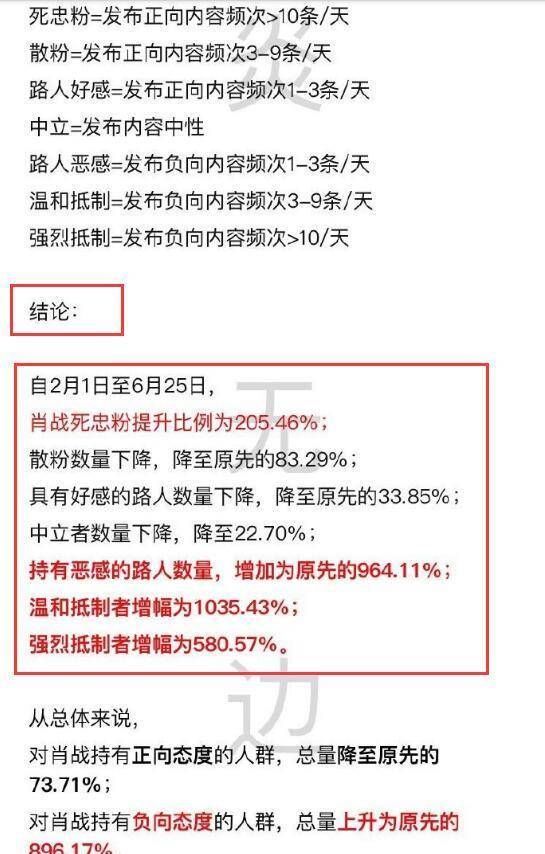 动态词语解释定义：澳门三肖三码精准1OO%丫一_VIP25.12.53