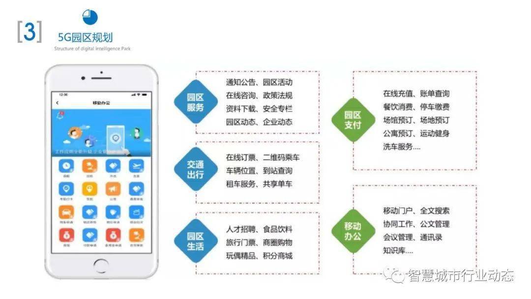 深入解析应用数据：2024新奥资料免费精准109_app82.84.47