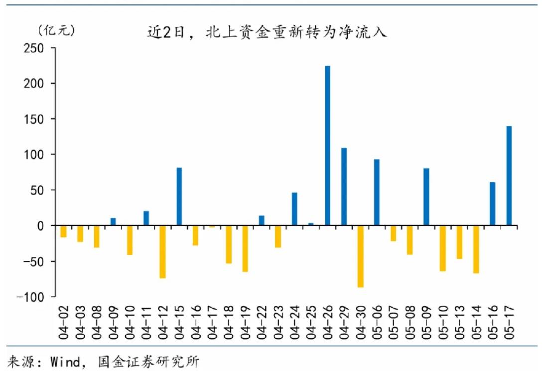 动态分析解释定义：2024年澳门正版免费大全_网页版89.91.80