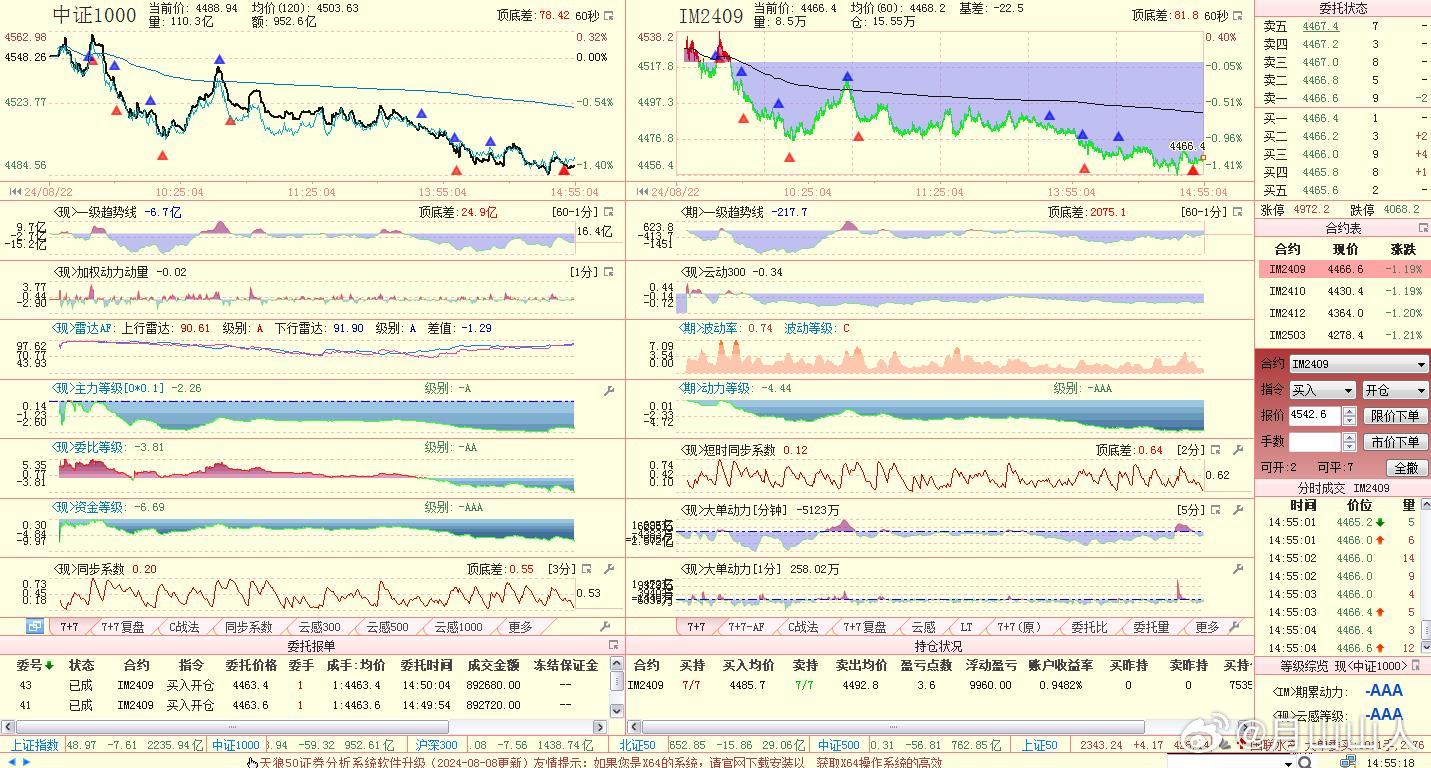 持久性策略设计：澳门王中王100%的资料2024年_WP77.63.13