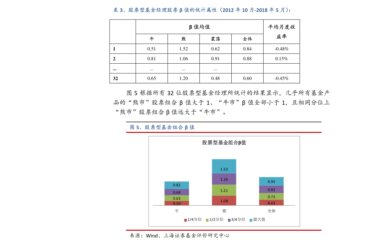 精细化定义探讨：澳门开奖结果+开奖记录表013_战略版61.26.43