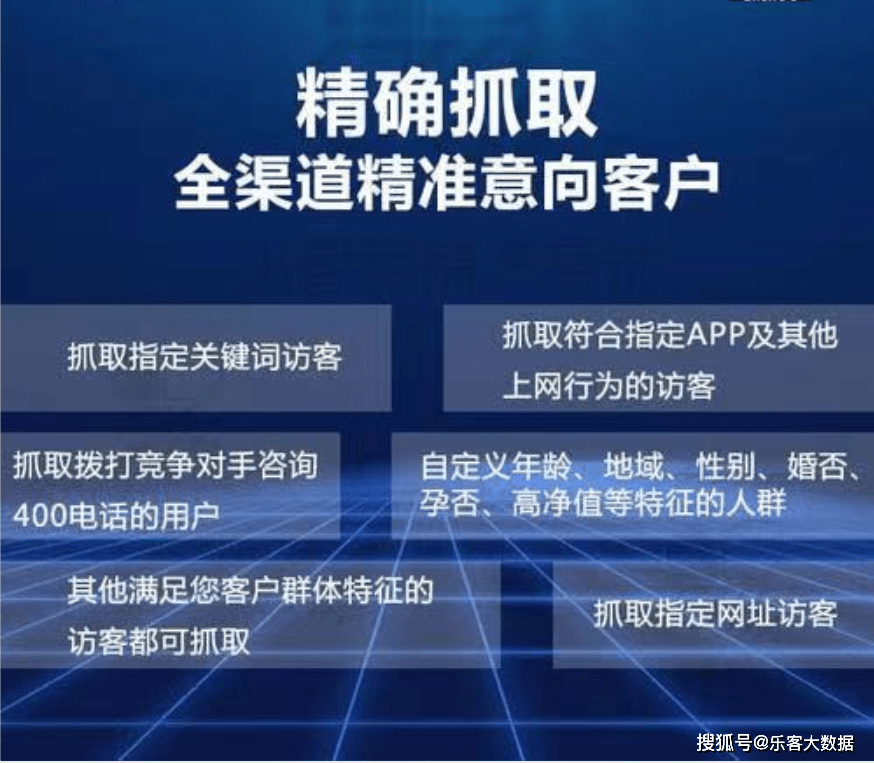 高效设计策略：2024年澳门精准免费大全_网页版90.92.12