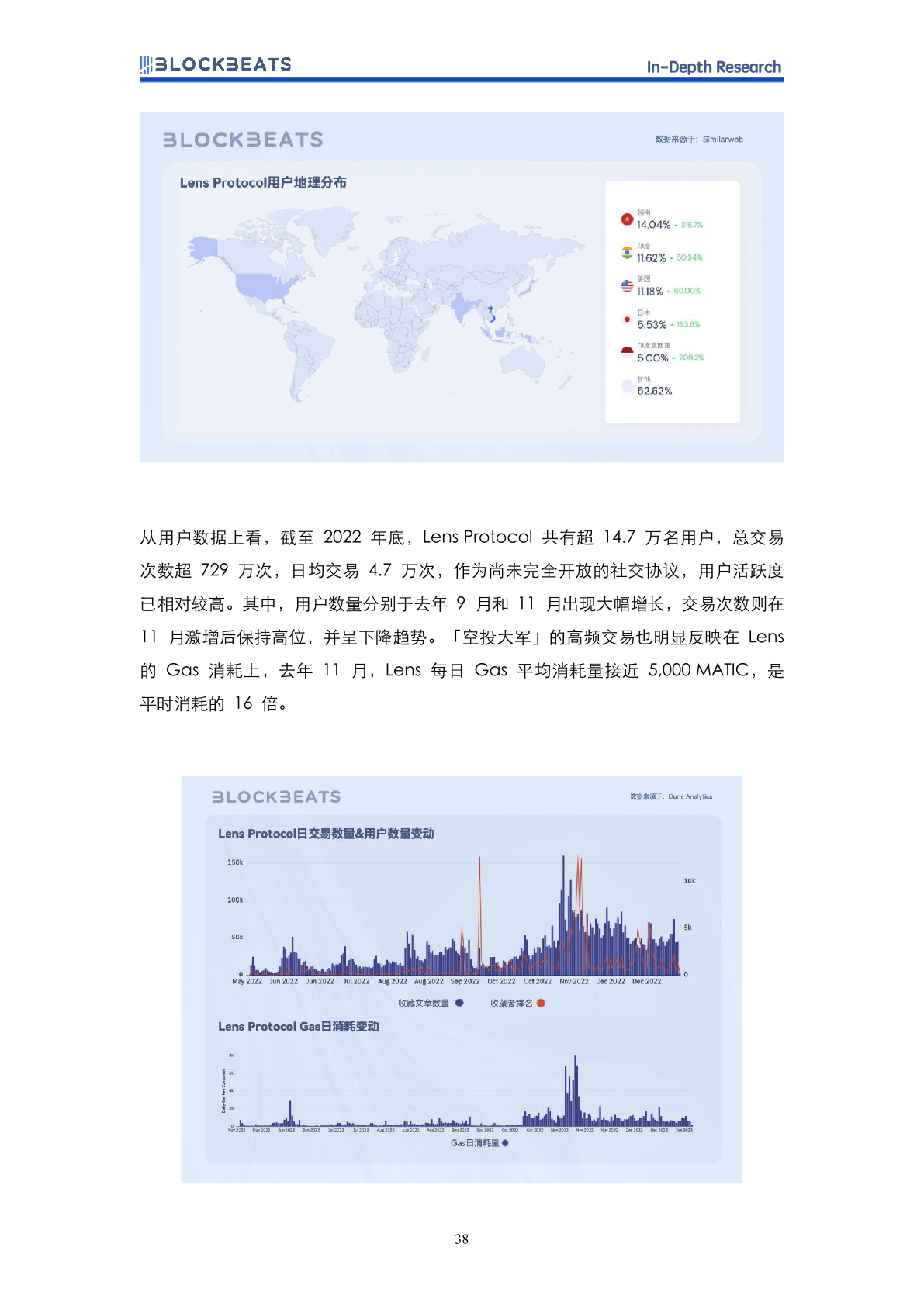 状况分析解析说明：2024年正版资料免费大全功能介绍_3D6.48.12