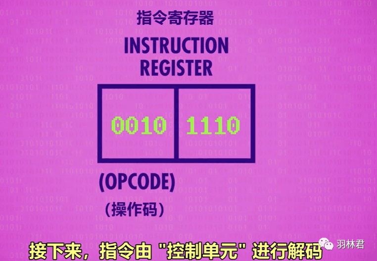 科学解析评估：7777788888管家婆凤凰_app37.15.48