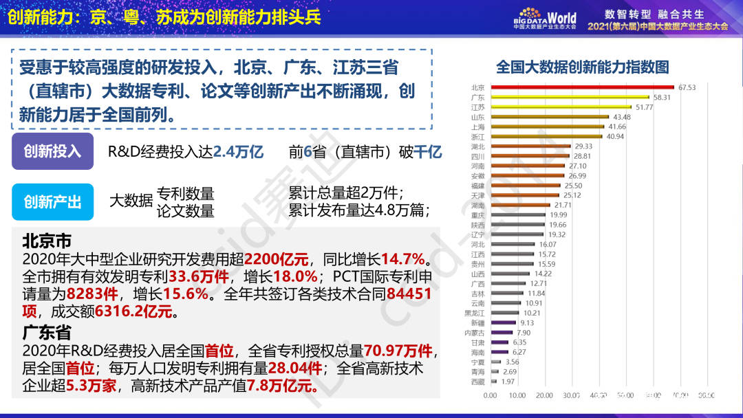 实地数据评估设计：新澳精准资料免费提供网_BT5.45.97