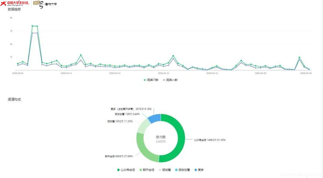 数据支持执行方案：81456一肖一码_The62.67.25