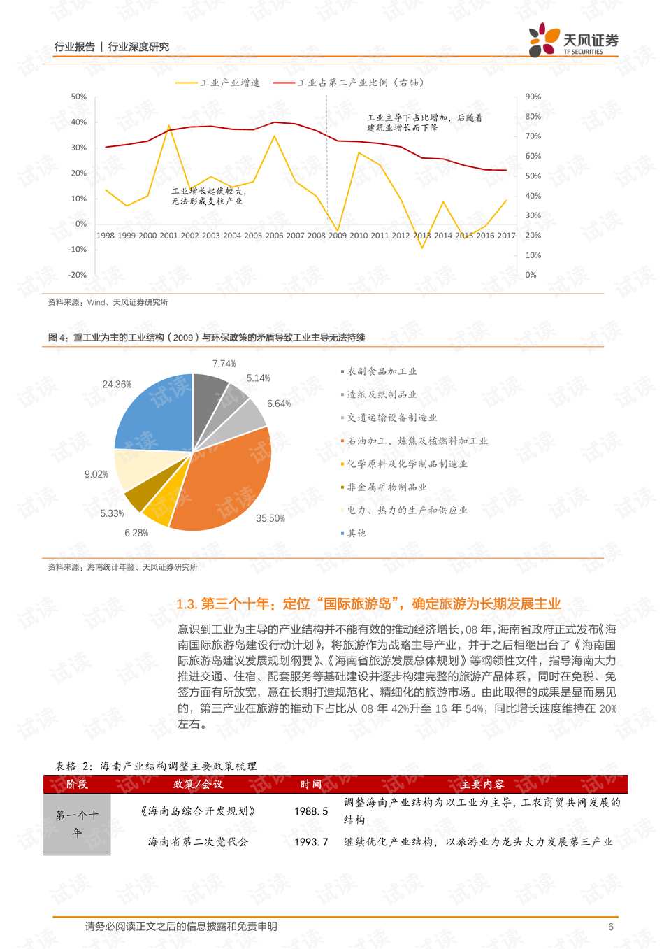 深度研究解析说明：新澳门开奖结果2024开奖记录_战略版14.30.15