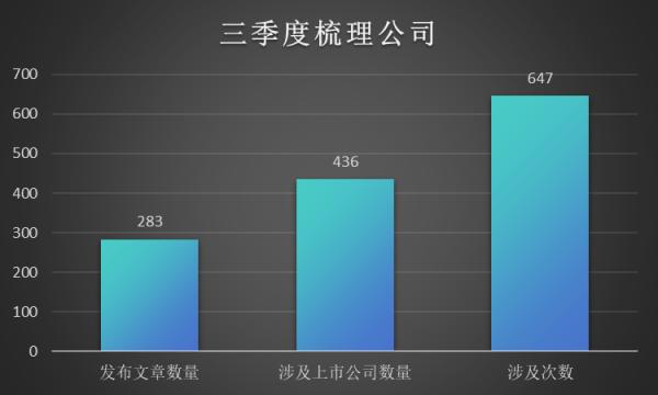 综合数据解析说明：王中王一肖一特一中一MBA_BT41.86.86