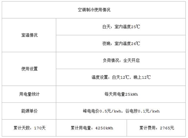 灵活性方案解析：新奥门特免费资料大全198期_VIP13.45.18