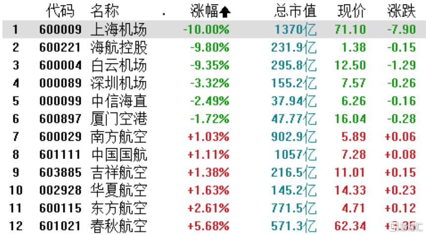 易成新能最新消息全面解读与分析