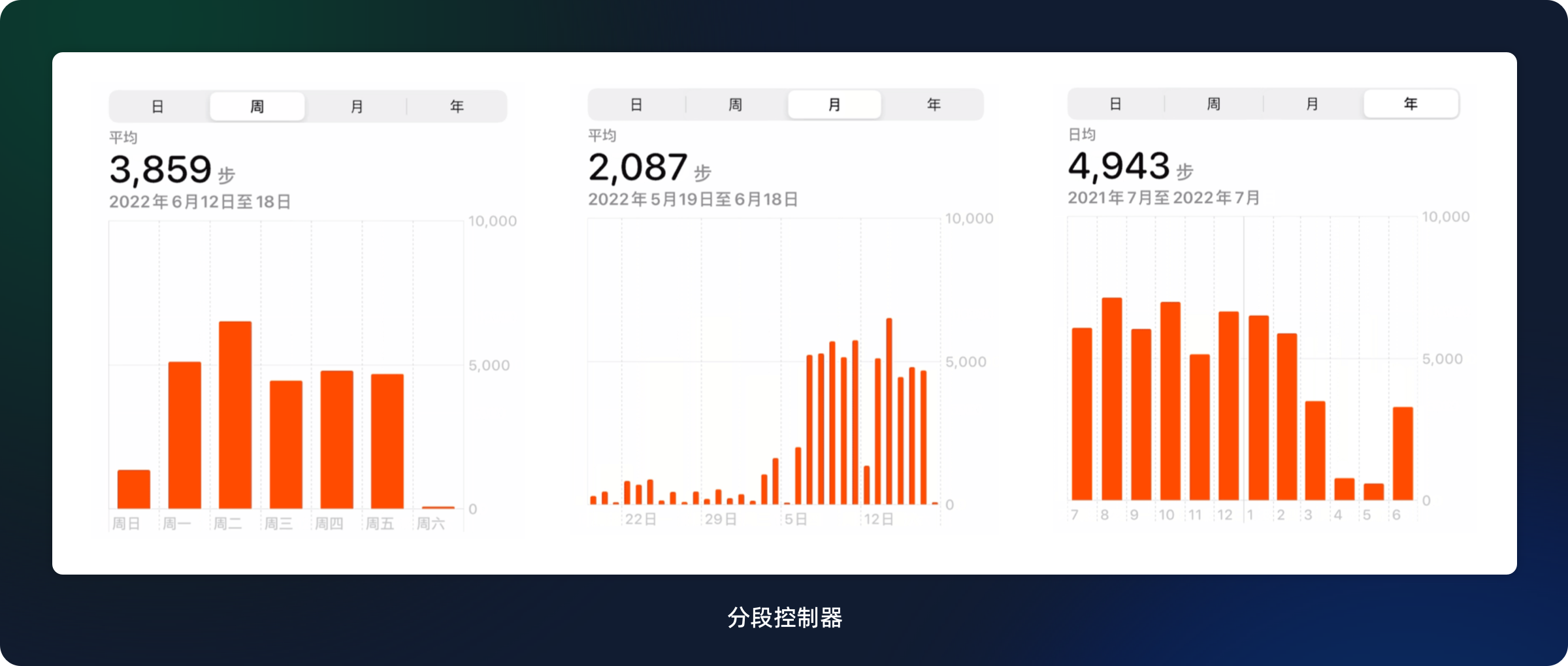 深层数据设计解析：新澳2024年正版资料·旗舰版5.26